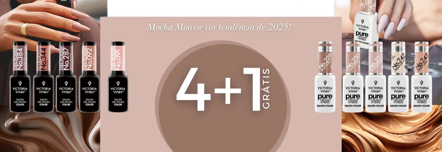 Mocha